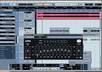 tune your voice from any vocal audio file up to 5 minutes small1