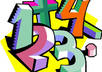 do maths homework of any class