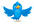 tweet your message or ads to more than 87,000 Followers ASAP with Proof