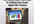 show you how anyone can sell Ebooks online without doing any writing