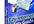 show you how to surf internet safely and give you the best tool to have next to your computer