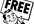 shOW you how to get FREE legal content for your blogs