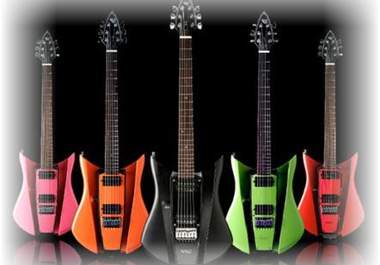 tell how to play Piano, Guitar, Lead Guitar, Bass and more over night with ease big1