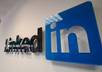 get You 2000 LinkedIn Connections From Real People  and the SECRET Tip on how to be a  Guru