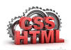 help you with html and css issues for 2 hour