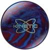 kineticinnovate
