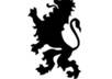 Prado_lion