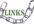create 50 high quality contextual links using High PR9 to PR3 web properties like Squidoo, Wordpress, Webs, Tumblr and more