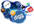 give Your Website all Genuine and ORGANIC  25 Retweet Plus 25 Diggs Plus 10 Stumble Upon votes with high Followers