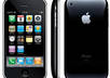 create an iphone app for you