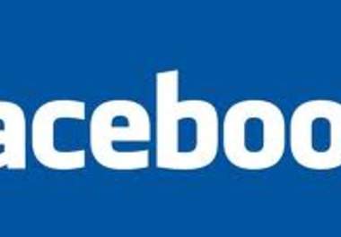 send 50 facebook friend request big1