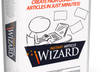 show you how to get the full working version of Instant Article Wizard v3point083 with updates small1