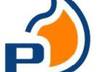 troubleshoot any php, perl and python scripts installation