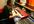 publish your article with backlink about your music related project on my music production blog