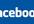 design a facebook page