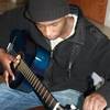 risn_producer