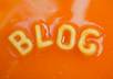 give you a DoFollow blogroll link on my PageRank 3 blog