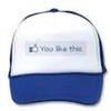 likes4_facebook