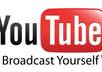 get you 100+ Suscribers on Youtube
