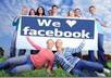 send like 450 + to facebook fan page for 24 hours without your administrator from you small1