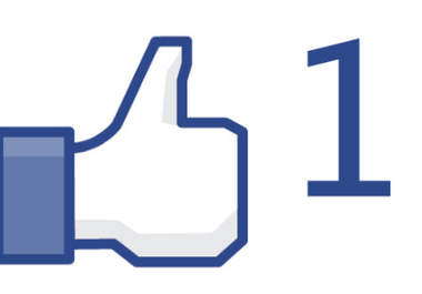 add 800+ REAL likes to your Facebook page and tweet your page to 4000 Real twitter followers with no admin access required within 48hours big1