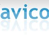create Favicon from your Logo