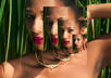 crop Resize and do minor edits on any picture photo or graphic