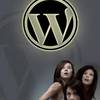 wordpress_seo
