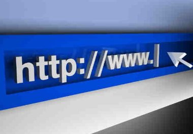 alt_text.html_safe