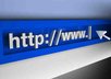 suggest SEO Friendly Domain Names - SEO Friendly, Micro Niche, Easy to Remember, Google Loving, Professional, Attract more Ads