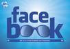 give you 1500 facebook likes fb fans for your fan page without admin access