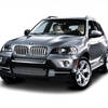 mybeemer