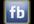 get you over 300 fans to any fanpage WITHOUT admin access
