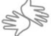 place a link on my home page of www.thepsychicevents.com for one month