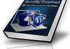 show you the best secure way to protect your Wordpress Blog from Hackers