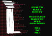 sell 400 PR9 To PR1 Web Directory List Awesome Backlink Juice small1
