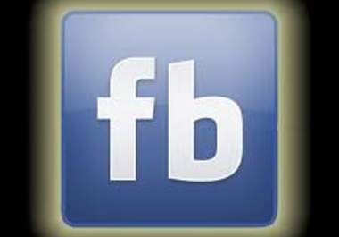 promote any link to my 30 000 fans and friends on facebook big1