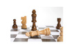 help you improve your tournament chess skills