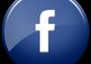 send you 250 fans from united states, facebook likes