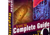 give you a complete guide about Hepatitis C