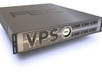 give you the list of my recommended reliable budget 5usd vps or cheap with more dedicated ip for shared web hosting