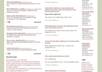 give my private 3 Adsense wordpress CTR theme up to 300 percent small1