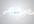 create a particle based elegant video intro for your logo