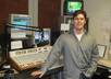 produce you a one minute radio commercial