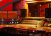 mix/master PROFESSIONALLY your song small1