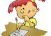 write, rewrite or edit your writing/document/marketing material/resume/cover letter