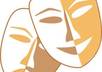 write a powerful audition piece especially for you