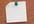 create the perfect note, sign or message for you
