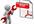 do any complex job with a PDF file