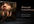 send you a FIVERR exclusive photograph facebook fanpage template